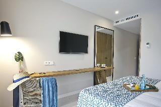 Ona Hotels Soller Bay - Adults Only