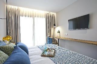 Ona Hotels Soller Bay - Adults Only