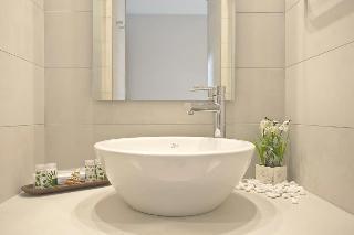 Ona Hotels Soller Bay - Adults Only