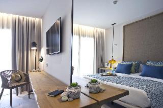 Ona Hotels Soller Bay - Adults Only