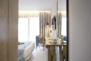 Ona Hotels Soller Bay - Adults Only
