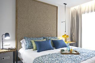 Ona Hotels Soller Bay - Adults Only
