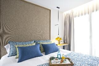 Ona Hotels Soller Bay - Adults Only