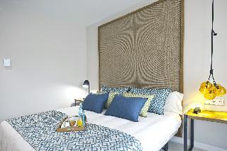 Ona Hotels Soller Bay - Adults Only