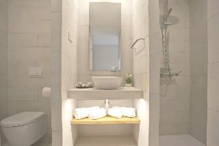 Ona Hotels Soller Bay - Adults Only