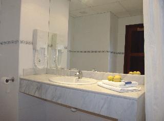 Ona Hotels Soller Bay - Adults Only