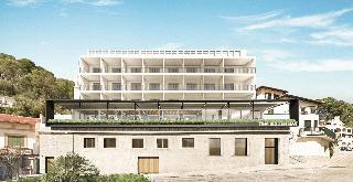 Ona Hotels Soller Bay - Adults Only