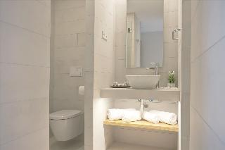 Ona Hotels Soller Bay - Adults Only