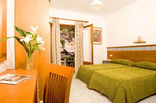 Ona Hotels Soller Bay - Adults Only