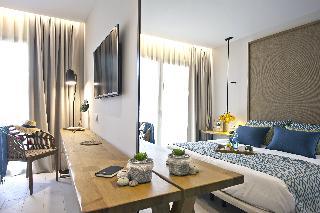 Ona Hotels Soller Bay - Adults Only