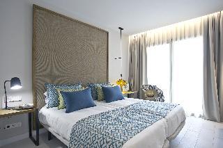 Ona Hotels Soller Bay - Adults Only
