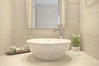 Ona Hotels Soller Bay - Adults Only