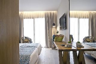 Ona Hotels Soller Bay - Adults Only