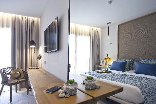 Ona Hotels Soller Bay - Adults Only