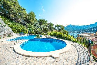 Ona Hotels Soller Bay - Adults Only
