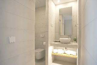 Ona Hotels Soller Bay - Adults Only