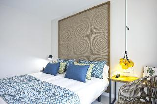 Ona Hotels Soller Bay - Adults Only