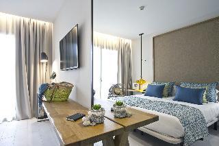 Ona Hotels Soller Bay - Adults Only