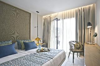 Ona Hotels Soller Bay - Adults Only