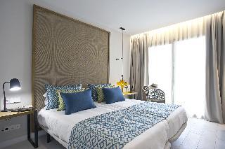 Ona Hotels Soller Bay - Adults Only