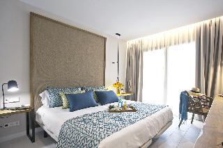 Ona Hotels Soller Bay - Adults Only
