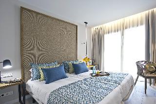 Ona Hotels Soller Bay - Adults Only