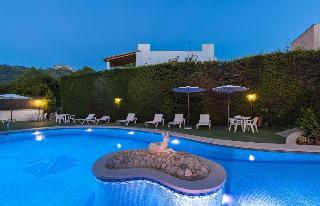 Hotel Sa Torre