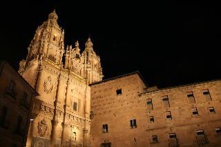 Гостиница Cuzco
