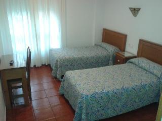 Hotel Hospedaje Magallanes