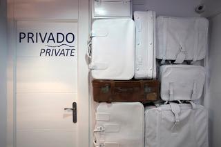 Hotel Casual Bilbao Gurea