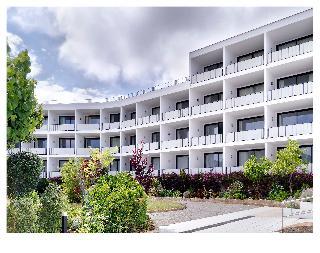 Hotel EETU Adults only