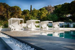 Hotel EETU Adults only