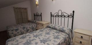 Hotel La Hacienda De Don Luis