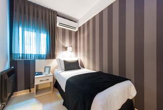 Гостиница New Hotel Colon
