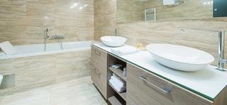 Гостиница New Hotel Colon