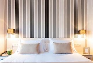 Гостиница New Hotel Colon