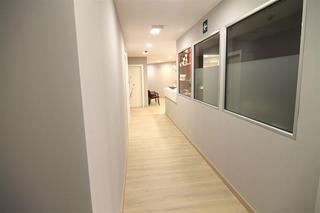 Гостиница Aslyp 114