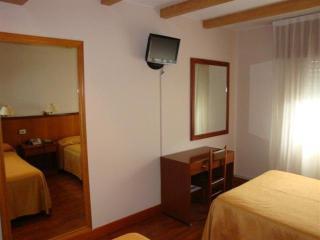 Hotel Hostal Casa Juana