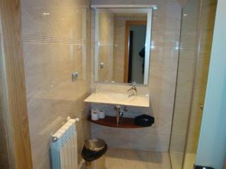 Гостиница Hostal Casa Juana