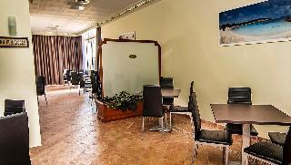 Гостиница Jalance Experience