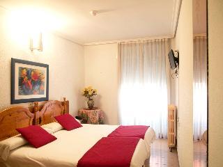 Hotel Dato 2