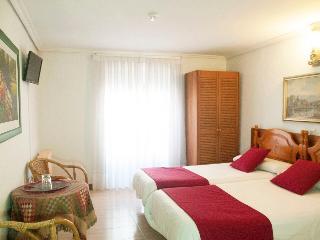 Hotel Dato 2