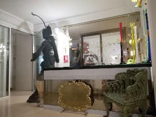 Hotel Dato 2