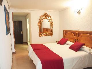 Hotel Dato 2