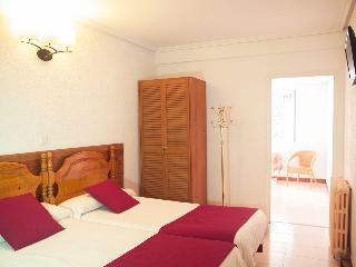 Hotel Dato 2