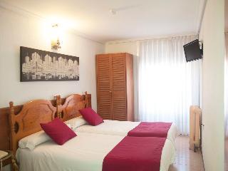 Hotel Dato 2