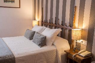 Hotel Segle XX