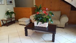 Hotel Segle XX