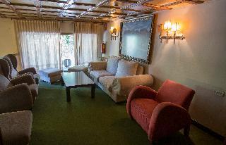 Hotel Segle XX