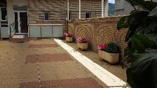 Hotel Segle XX